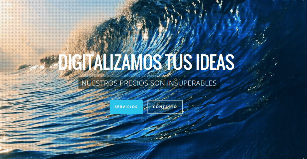 tecnolyap brinda diseños web en lima para todos y digitaliza tus ideas